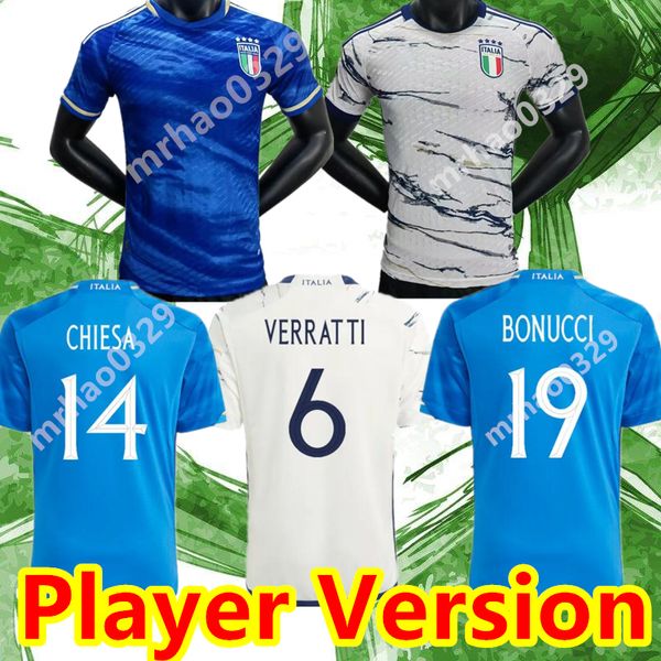 player version soccer jerseys 23 24 maglie da calcio verratti chiesa gnonto football shirt lorenzo pinamonti politano men set kids kit unifo, Black
player version soccer jerseys 23 24 maglie da calcio verratti chiesa gnonto football shirt lorenzo pinamonti politano men set kids kit unifo, Black