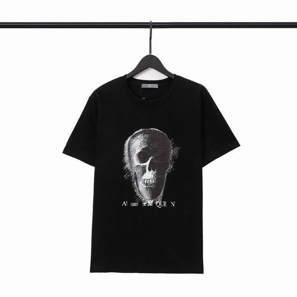 tshirts fashion 2023 sweaters mens hoodie womens sweatshirts streetwear pullover hoodies clothing latest style afa0, White;black
tshirts fashion 2023 sweaters mens hoodie womens sweatshirts streetwear pullover hoodies clothing latest style afa0, White;black