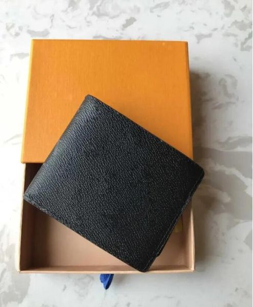 luxury leather purse wallets louiseity fashion designer wallets viutonity retro handbag for men classic card holders coin famous clutch wall
luxury leather purse wallets louiseity fashion designer wallets viutonity retro handbag for men classic card holders coin famous clutch wall