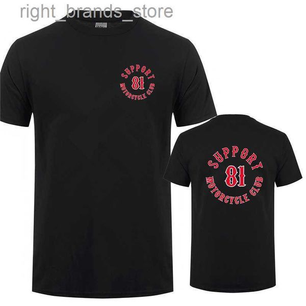men's t-shirts men's t-shirts support 81 motorcycle club to 2019 t shirt summer men cotton short sleeve t-shirts support 81 man t, White;black
men's t-shirts men's t-shirts support 81 motorcycle club to 2019 t shirt summer men cotton short sleeve t-shirts support 81 man t, White;black