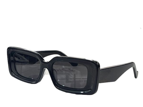womens sunglasses for women men sun glasses mens fashion style protects eyes uv400 lens with random box and case 40104, White;black
womens sunglasses for women men sun glasses mens fashion style protects eyes uv400 lens with random box and case 40104, White;black