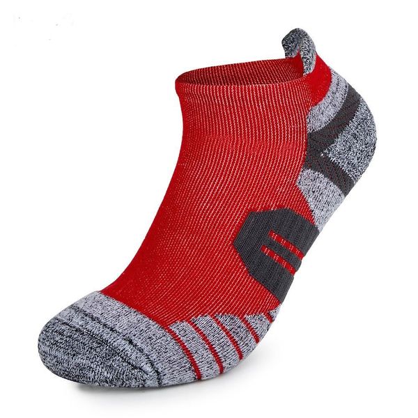 2023 new style, men's and women's breathable non-slip sports socks wholesale, others apparel., Black;white
2023 new style, men's and women's breathable non-slip sports socks wholesale, others apparel., Black;white