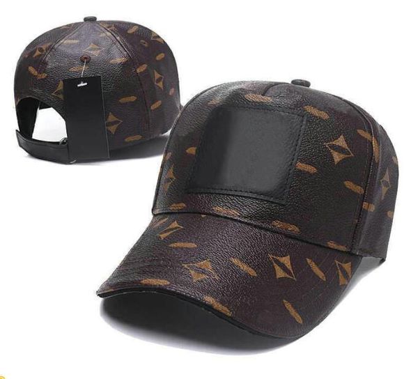 designer beanie snapbacks luxurys v caps for women designers mens bucket hat luxury hats womens baseball cap casquette bonnet beanie a12, Black;white
designer beanie snapbacks luxurys v caps for women designers mens bucket hat luxury hats womens baseball cap casquette bonnet beanie a12, Black;white