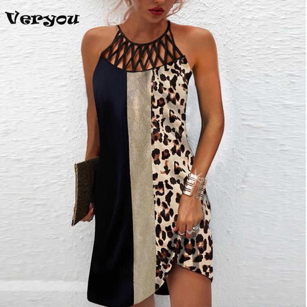 casual dresses 2022 women elegant dress loose casual short dress hollow out floral print round neck ladies summer dress 2022 l230217, Black;gray
casual dresses 2022 women elegant dress loose casual short dress hollow out floral print round neck ladies summer dress 2022 l230217, Black;gray