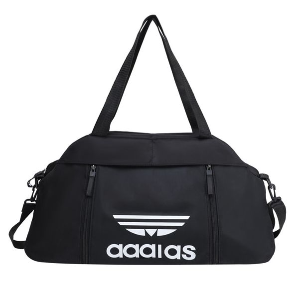 2022 sport outdoor ball bag portable duffle clothes shoulder bags golf clothing pouches large capacity men women fitness contrainer
2022 sport outdoor ball bag portable duffle clothes shoulder bags golf clothing pouches large capacity men women fitness contrainer