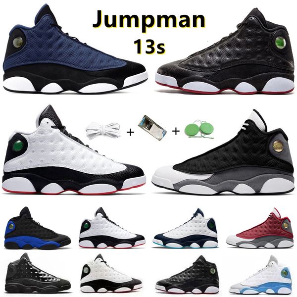 jumpman 13 13s mens basketball shoes playoffs french brave university blue black flint cat obsidian court purple flint chicago men trainers
jumpman 13 13s mens basketball shoes playoffs french brave university blue black flint cat obsidian court purple flint chicago men trainers