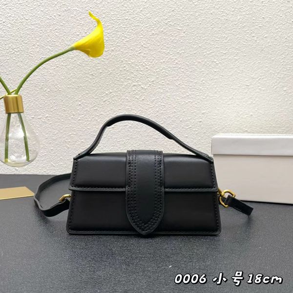 bags designer women purses hangbags multifunction satchel messenger crossbody fashion bags leather mini tote pochette
bags designer women purses hangbags multifunction satchel messenger crossbody fashion bags leather mini tote pochette
