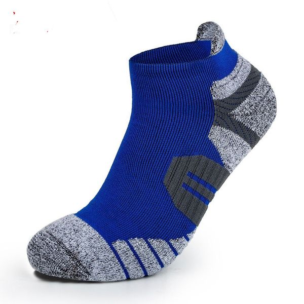 2023 new sports socks for men and women, professional sports socks,good air permeability,comfort and wear resistance, others apparel., Black;white
2023 new sports socks for men and women, professional sports socks,good air permeability,comfort and wear resistance, others apparel., Black;white