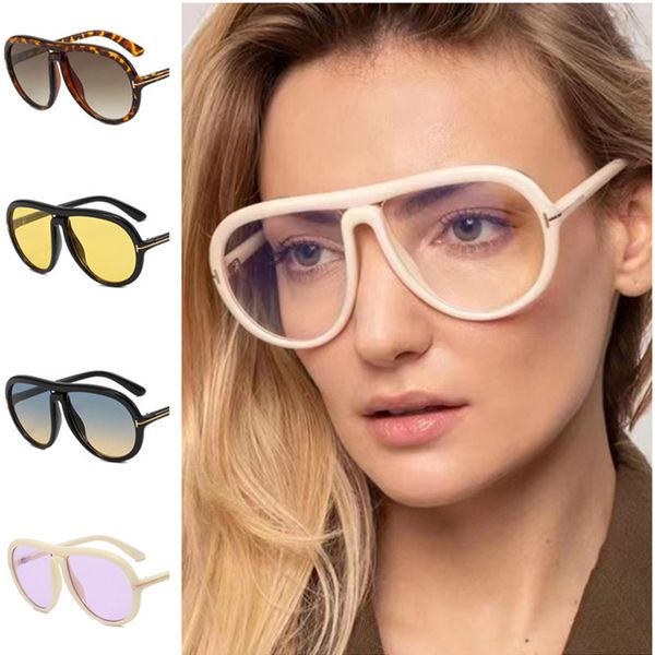 new anti-blue light glasses frog mirror classic sunglasses anti-uv spectacles eyeglasses oversiz frame ornamental, White;black
new anti-blue light glasses frog mirror classic sunglasses anti-uv spectacles eyeglasses oversiz frame ornamental, White;black