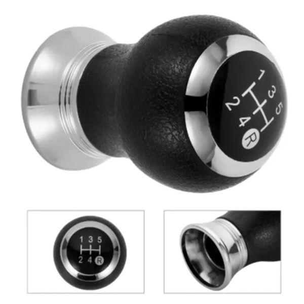 5/6 speed gear shift knob lever stick head handball for toyota corolla 1.8mt avensis yaris d4d urban rav4 cruiser altis scion tc
5/6 speed gear shift knob lever stick head handball for toyota corolla 1.8mt avensis yaris d4d urban rav4 cruiser altis scion tc