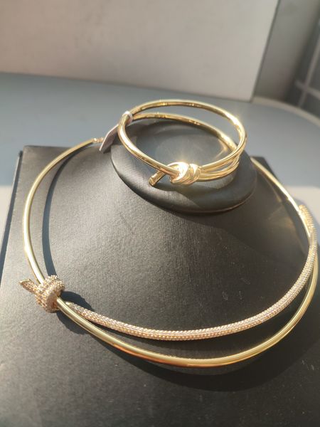 heart gold cross pendant set choker necklace designer jewelry diamond chain clovers gold designer jewlery screw love bangle bracelet luxe je, Black
heart gold cross pendant set choker necklace designer jewelry diamond chain clovers gold designer jewlery screw love bangle bracelet luxe je, Black