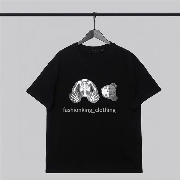 mens designer t shirt summer streetwear pa short sleeve men women hip hop tee shark profile picture pattern clothing, White;black
mens designer t shirt summer streetwear pa short sleeve men women hip hop tee shark profile picture pattern clothing, White;black