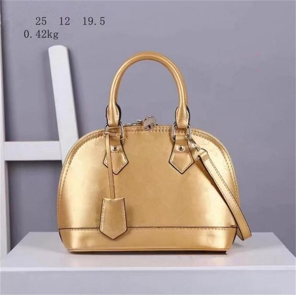genuine cowhide women tote shopping handbag purse luxury designer leather clutch travel flower check shoulder bags student party
genuine cowhide women tote shopping handbag purse luxury designer leather clutch travel flower check shoulder bags student party