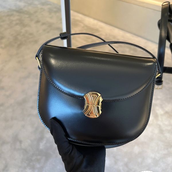 vintage designers clutch messenger triomphe teen bags luxury tote handbag pochette besace saddles genuine leather bag flower women's me
vintage designers clutch messenger triomphe teen bags luxury tote handbag pochette besace saddles genuine leather bag flower women's me