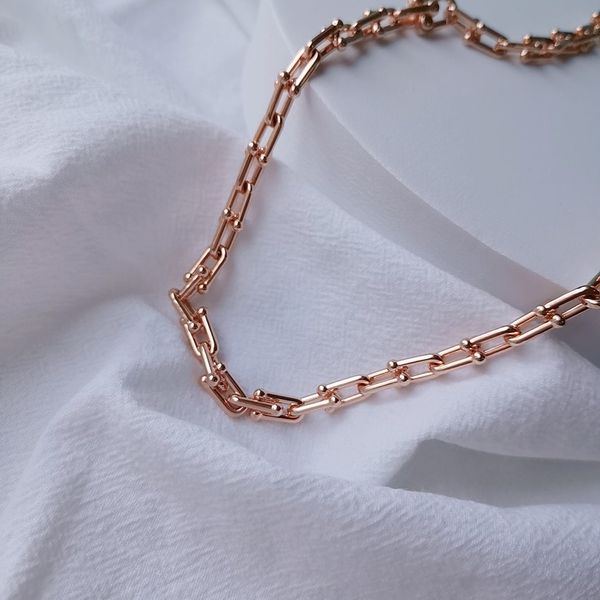 custom love gold silver filled wholesale handmade jewelry thin chain link pendant necklace designer for women men set couple fashion wedding
custom love gold silver filled wholesale handmade jewelry thin chain link pendant necklace designer for women men set couple fashion wedding