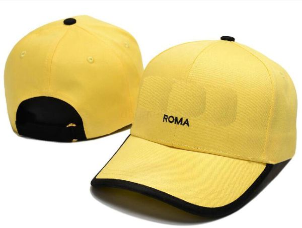designer beanie snapbacks luxurys caps for women designers mens bucket hat luxury hats womens baseball cap casquette bonnet beanie a2, Black;white
designer beanie snapbacks luxurys caps for women designers mens bucket hat luxury hats womens baseball cap casquette bonnet beanie a2, Black;white