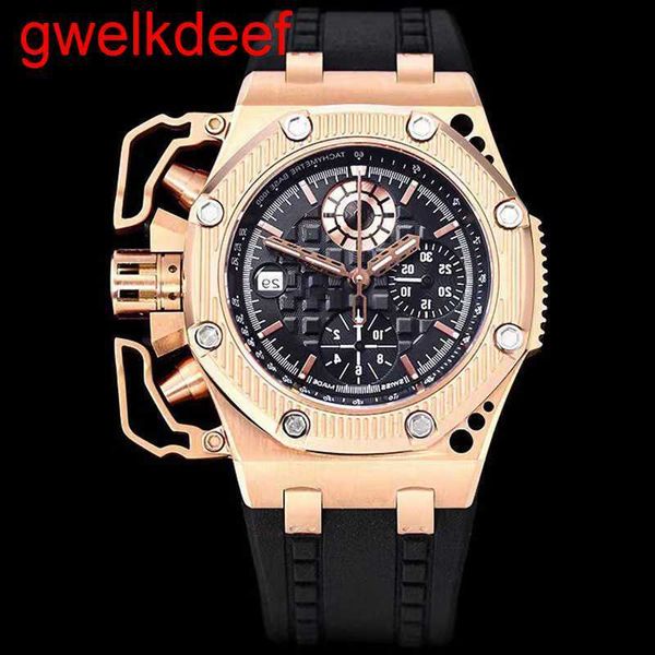 wristwatches luxury custom bling iced out watches white gold plated moiss anite diamond watchess 5a replication mechanical orkp, Slivery;golden
wristwatches luxury custom bling iced out watches white gold plated moiss anite diamond watchess 5a replication mechanical orkp, Slivery;golden