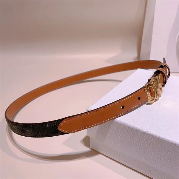 designer belt for man woman designers retrodesign thin waist belts mens womens smooth buckle genuine cowhide 20 styles optional black white, Black;brown
designer belt for man woman designers retrodesign thin waist belts mens womens smooth buckle genuine cowhide 20 styles optional black white, Black;brown