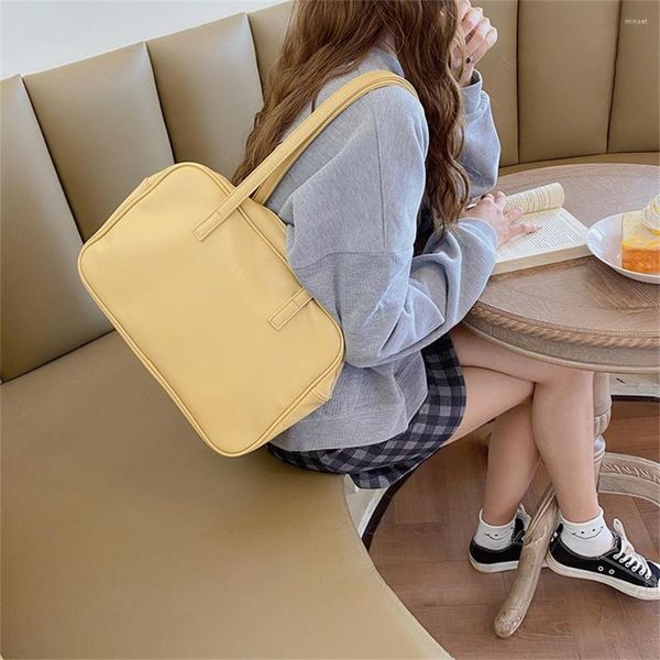 shoulder bags vegan pu leather crossbody women luxury designer simple versatile tote large capacity vintage ladies handbags
shoulder bags vegan pu leather crossbody women luxury designer simple versatile tote large capacity vintage ladies handbags