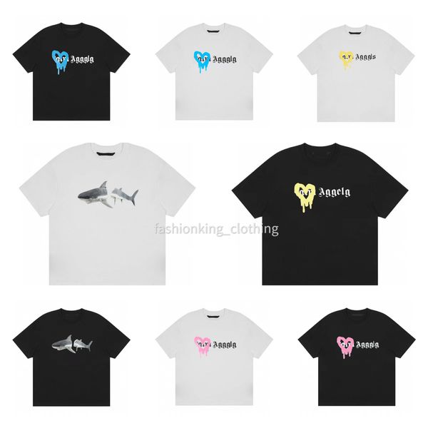 mens designer shirt designer t shirt mens tshirt summer streetwear pa new short sleeve men women hip hop tee heart profile picture pattern c, White;black
mens designer shirt designer t shirt mens tshirt summer streetwear pa new short sleeve men women hip hop tee heart profile picture pattern c, White;black