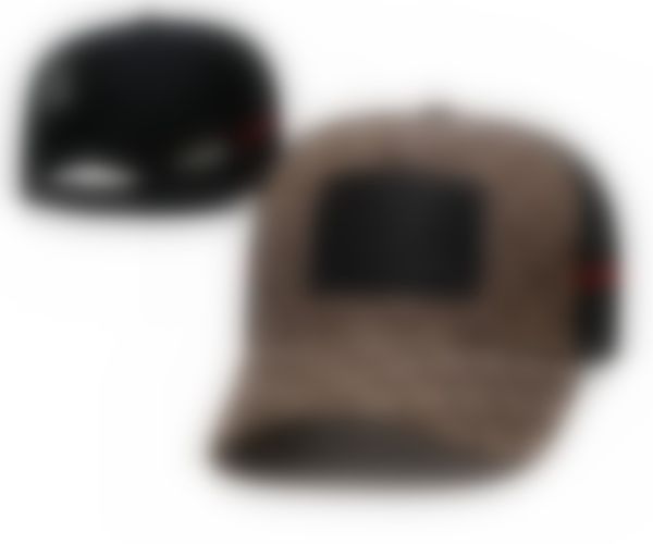 2023 summer new team ball caps cotton men spring and autumn casual women embroidery sun caps n18, Blue;gray
2023 summer new team ball caps cotton men spring and autumn casual women embroidery sun caps n18, Blue;gray