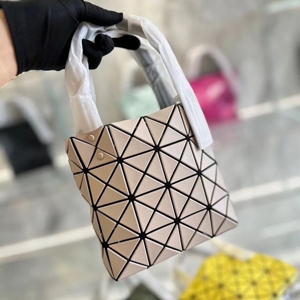 pink sugao women tote bags handbag commuter bag luxurys designers shoudler bag large capacity shopping bag purse 2 size wxz-0216-130
pink sugao women tote bags handbag commuter bag luxurys designers shoudler bag large capacity shopping bag purse 2 size wxz-0216-130