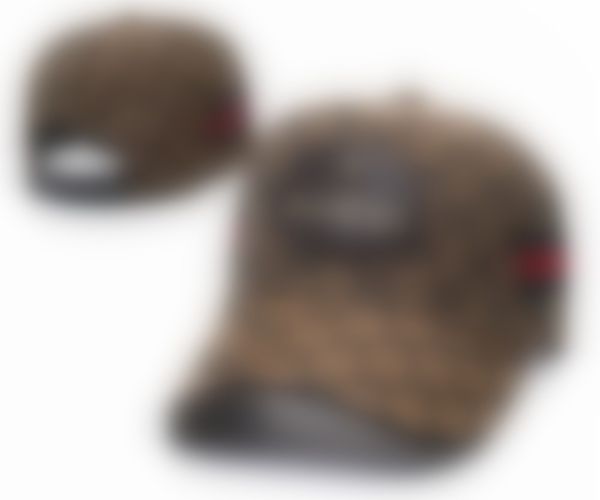 2023 fashion ball cap mens designer baseball hat luxury caps adjustable hats street fitted fashion sports casquette embroidery cappelli firm, Blue;gray
2023 fashion ball cap mens designer baseball hat luxury caps adjustable hats street fitted fashion sports casquette embroidery cappelli firm, Blue;gray