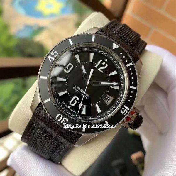 new master compressor q2018470 2018470 automatic mens watch silver case leather strap ceramic bezel gents sport watch308p, Slivery;brown
new master compressor q2018470 2018470 automatic mens watch silver case leather strap ceramic bezel gents sport watch308p, Slivery;brown