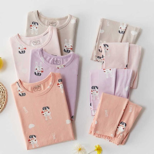 pajamas body warmer (special girls' autumn clothes and trousers) cotton underwear in winter, Black;red
pajamas body warmer (special girls' autumn clothes and trousers) cotton underwear in winter, Black;red