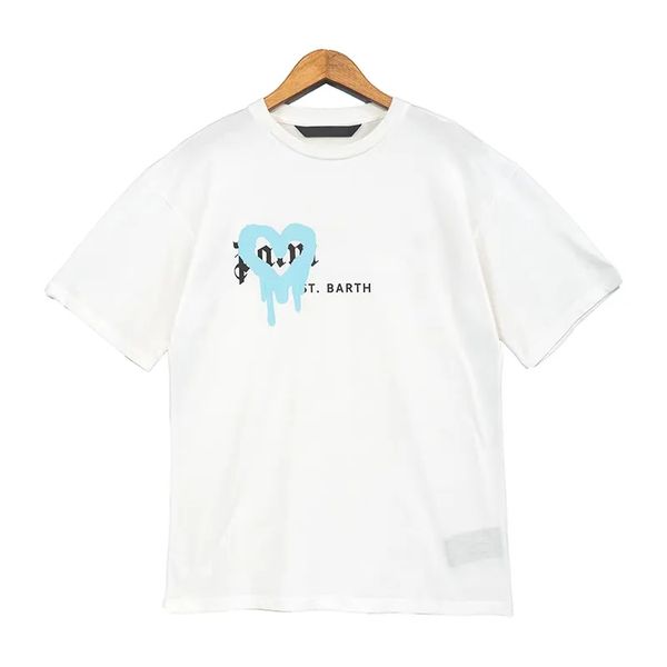 mens shirts t shirt for man designer shirt man woman tshirts tee summer womens crew neck short sleeve breathable cotton letter for men, Black;white
mens shirts t shirt for man designer shirt man woman tshirts tee summer womens crew neck short sleeve breathable cotton letter for men, Black;white