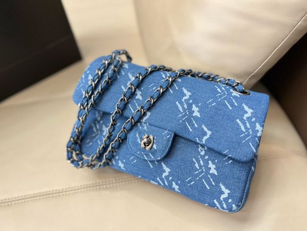 fashion designer canvas small square bag messenger bag women's shoulder bag handbag women's messenger bag evening handbag leisure
fashion designer canvas small square bag messenger bag women's shoulder bag handbag women's messenger bag evening handbag leisure