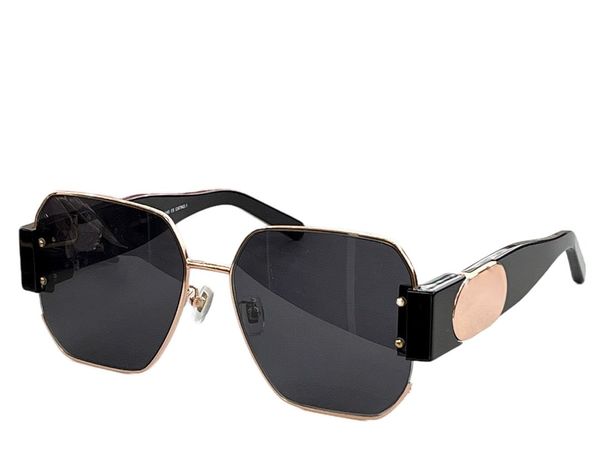 womens sunglasses for women men sun glasses mens fashion style protects eyes uv400 lens with random box and case 2566, White;black
womens sunglasses for women men sun glasses mens fashion style protects eyes uv400 lens with random box and case 2566, White;black
