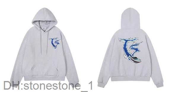 trapstar designer mens hoodie women's hoodie pullover men's jacket cotton winter plush warm coat sweatshirt hoodies sweatshirts si, Black
trapstar designer mens hoodie women's hoodie pullover men's jacket cotton winter plush warm coat sweatshirt hoodies sweatshirts si, Black