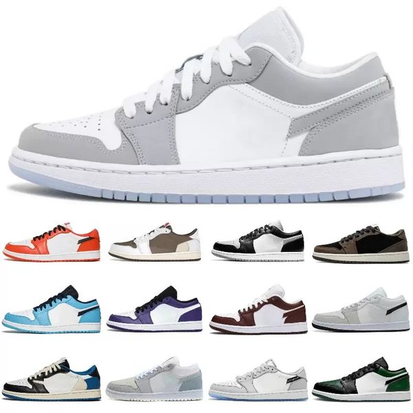 2023 jumpman x 1 1s low basketball shoes fragment ts white brown red gold grey toe unc court purple black shadow panda banned crimson tint d 
2023 jumpman x 1 1s low basketball shoes fragment ts white brown red gold grey toe unc court purple black shadow panda banned crimson tint d