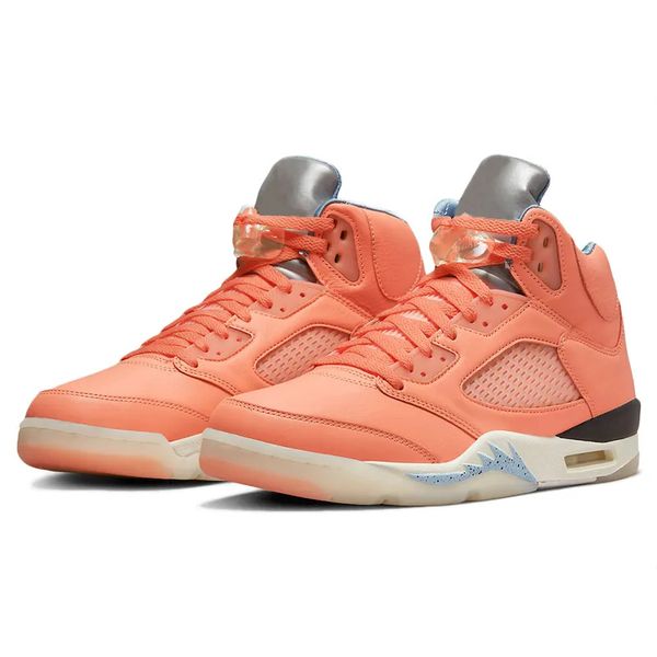 jumpman 5 retro basketball shoes men aqua unc 5s green bean dark concord racer blue raging bull red suede jade horizon sail what the easter
jumpman 5 retro basketball shoes men aqua unc 5s green bean dark concord racer blue raging bull red suede jade horizon sail what the easter