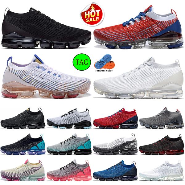 men women running shoes fly knit 3.0 2.0 triple black pure platinum usa oreo punch light bone black metallic gold dusty cactus mens trainers
men women running shoes fly knit 3.0 2.0 triple black pure platinum usa oreo punch light bone black metallic gold dusty cactus mens trainers