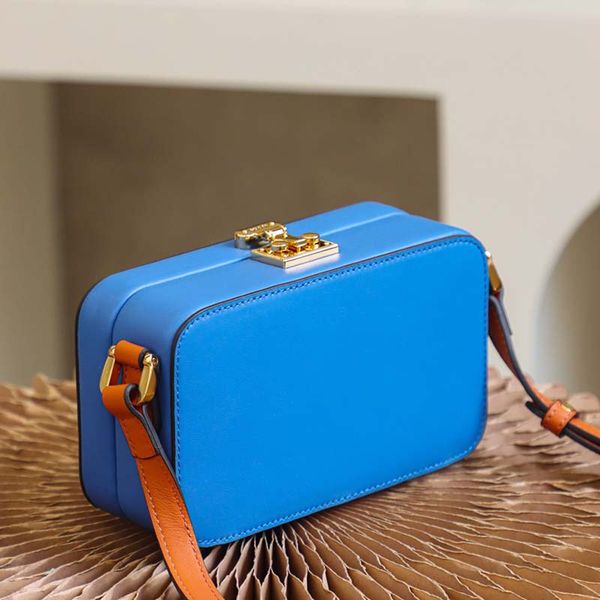 original bag designer bags box serial luxurys shoulder cross body handbag purse handbags tote crossbody bags messenger leather handbag eveni
original bag designer bags box serial luxurys shoulder cross body handbag purse handbags tote crossbody bags messenger leather handbag eveni