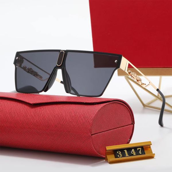 designers sunglasses men women uv400 square polarized lens sun glasses lady fashion outdoor sports travel beach sunglass, White;black
designers sunglasses men women uv400 square polarized lens sun glasses lady fashion outdoor sports travel beach sunglass, White;black