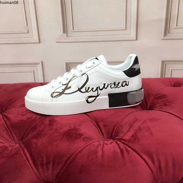 2023 light tan luxury shoes apricot designers shoe new sneakers race runner shoes men and women trainers hiking shoes hv9ro, Red;white
2023 light tan luxury shoes apricot designers shoe new sneakers race runner shoes men and women trainers hiking shoes hv9ro, Red;white