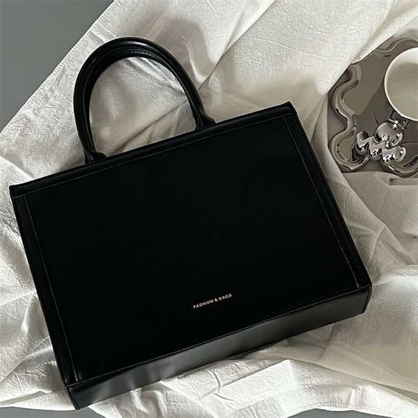 briefcase women's new autumn style tote bag messenger bag style shoulder handbag
briefcase women's new autumn style tote bag messenger bag style shoulder handbag