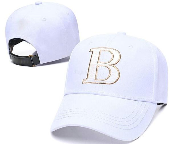 luxurys desingers snapbacks baseball cap woman caps manempty embroidery sun hats fashion leisure design block hat 23 colors embroidered wash, Black;white
luxurys desingers snapbacks baseball cap woman caps manempty embroidery sun hats fashion leisure design block hat 23 colors embroidered wash, Black;white