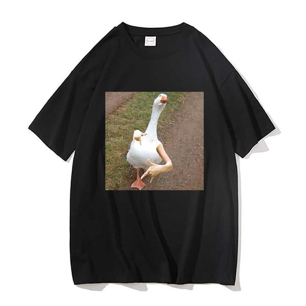 men's t-shirts swagged out graphic tshirt funny mens t shirt cotton tees men women fashion casual oversized tshirts shortsleeved j23021, White;black
men's t-shirts swagged out graphic tshirt funny mens t shirt cotton tees men women fashion casual oversized tshirts shortsleeved j23021, White;black