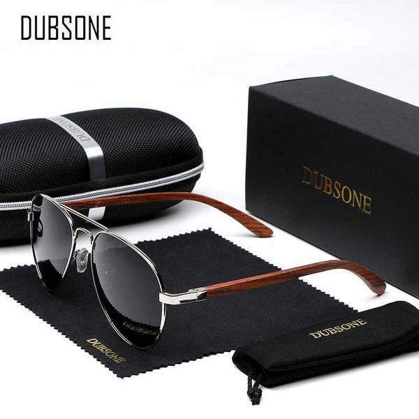 dubsone 2021 pink sunglasses women polarized sunglasess 2020 driving pilot sun glasses men ladies oculos de sol feminino, White;black
dubsone 2021 pink sunglasses women polarized sunglasess 2020 driving pilot sun glasses men ladies oculos de sol feminino, White;black