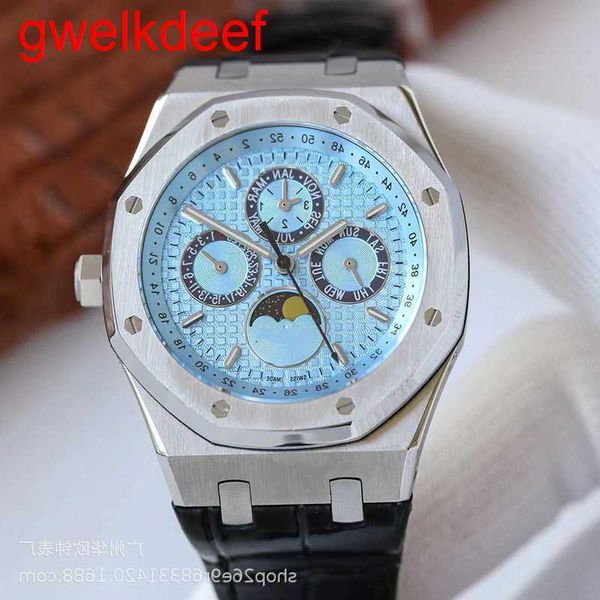 wristwatches luxury custom bling iced out watches white gold plated moiss anite diamond watchess 5a replication mechanical 92ka, Slivery;golden
wristwatches luxury custom bling iced out watches white gold plated moiss anite diamond watchess 5a replication mechanical 92ka, Slivery;golden