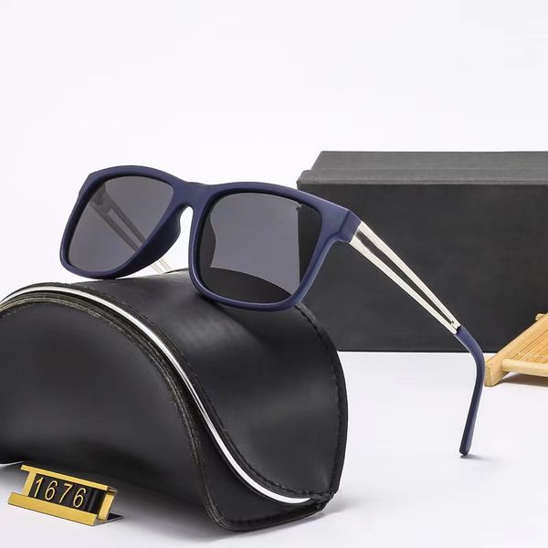 wholesale designer sunglasses eyeglasses outdoor shades classic lady mirrors for women and men glasses unisex, White;black
wholesale designer sunglasses eyeglasses outdoor shades classic lady mirrors for women and men glasses unisex, White;black
