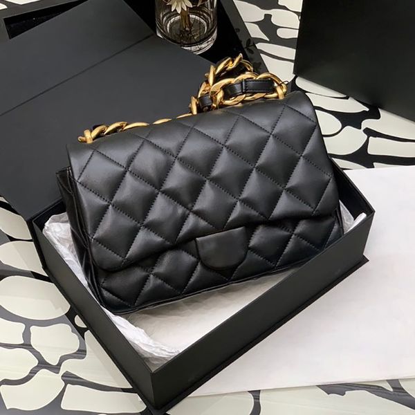 10a original quality 22s shoulder bag 27cm luxury subaxillary package with box c079
10a original quality 22s shoulder bag 27cm luxury subaxillary package with box c079