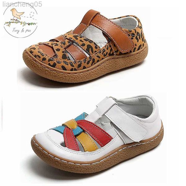 sandals tonglepao kids shoes boys style sandals baby shoes casual sandals anti-slip hollow air sport children sandals boys sandals w0217, Black;red
sandals tonglepao kids shoes boys style sandals baby shoes casual sandals anti-slip hollow air sport children sandals boys sandals w0217, Black;red