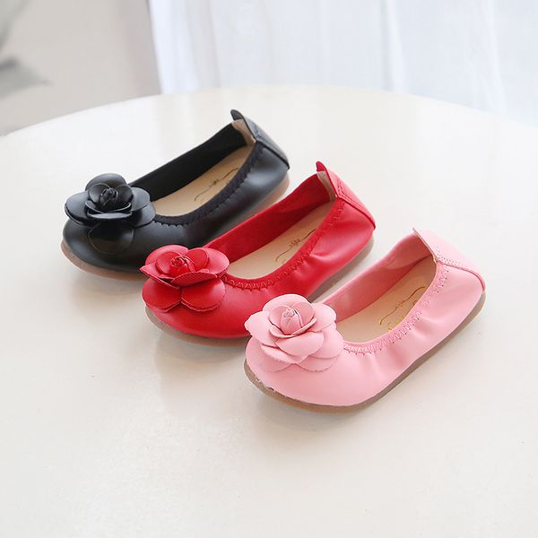 princess girls flat shoes breathable soft pu leather dress shoes for party ballet dance slip-on overshoes casual moccasin, Black;grey
princess girls flat shoes breathable soft pu leather dress shoes for party ballet dance slip-on overshoes casual moccasin, Black;grey