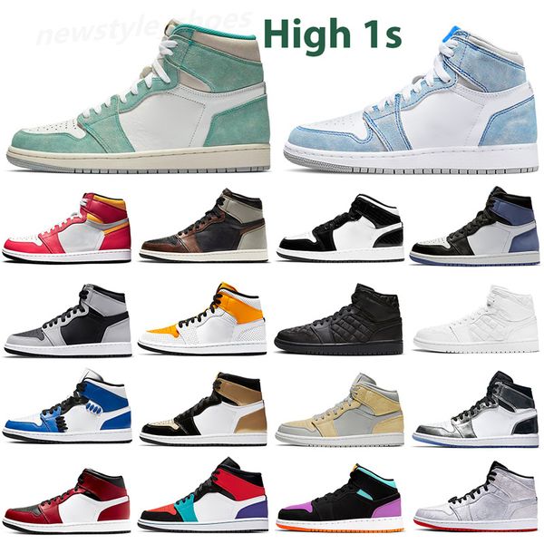 jumpman 1 mens basketball shoes high unc university blue 1s gold mocha cactus jack obsidian banned bred toe men women trainer sports sneaker
jumpman 1 mens basketball shoes high unc university blue 1s gold mocha cactus jack obsidian banned bred toe men women trainer sports sneaker