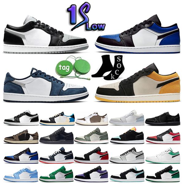 reverse mocha jumpman 1 1s low basketball shoes men black phantom fragment zion williamson voodoo wolf grey 2023 mighty trainers designer sn
reverse mocha jumpman 1 1s low basketball shoes men black phantom fragment zion williamson voodoo wolf grey 2023 mighty trainers designer sn